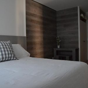 Habitación Deluxe con Cama King